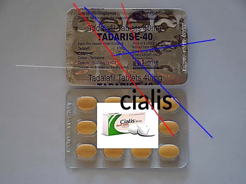 Prix de cialis 20mg